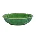 Berry & Thread Basil Serving Bowl 13"