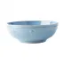 Berry & Thread Chambray 7.75" Coupe Bowl