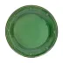 Berry & Thread Basil Dinner Plate