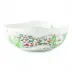 Berry & Thread North Pole 10" Serving Bowl