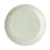 Bilbao Sage  Dinner Plate