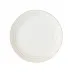 Bilbao Whitewash  Dessert/Salad Plate