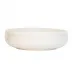 Bilbao Whitewash  12" Serving Bowl