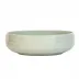 Bilbao Sage  12" Serving Bowl