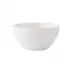 Le Panier Whitewash Cereal/Ice Cream Bowl