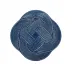 Le Panier Denim Mystic Knot Dessert/Salad Plate
