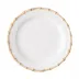Bamboo Dinner Plate - Natural