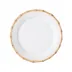Bamboo Dessert/Salad Plate - Natural