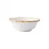 Bamboo Cereal/Ice Cream Bowl - Natural