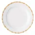 Bamboo Charger/Platter - Natural