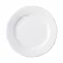 Puro Whitewash Dinner Plate