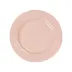 Puro Dessert/Salad Plate Blush