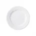 Puro Whitewash Side/Cocktail Plate