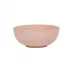 Puro Cereal/Ice Cream Bowl Blush