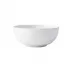 Puro Whitewash Cereal/Ice Cream Bowl