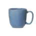 Puro Chambray Mug