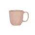 Puro Mug Blush