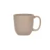 Puro Mug Taupe