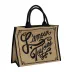 L'Amour Toujours Tote Bag