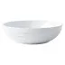 Berry & Thread Melamine 12" Bowl
