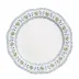 Villa Seville Dinner Plate Chambray