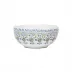 Villa Seville Cereal/Ice Cream Bowl Chambray