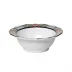 Stewart Tartan Cereal/Ice Cream Bowl 17 oz