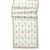 Heidi 18" x 90" Table Runner Multi