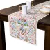 Sofia Multi Table Runner 18" x 90"