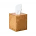 Reed Natural Tissue Box