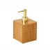 Reed Natural Soap Dispenser