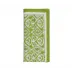Alfresco Olive & Green Napkin