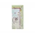 Tuileries Multi Napkin