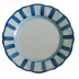 Rimini Blue Serving Bowl 12"