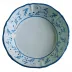 Sanremo Blue Serving Bowl 12"