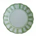 Rimini Lime Dinner Plate