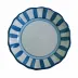 Rimini Blue Dinner Plate