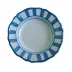 Rimini Blue Pasta Bowl