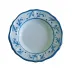 Sanremo Blue Pasta Bowl