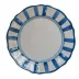 Rimini Blue Round Platter