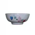 Florence White Multi Salad Bowl