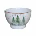Cortina Winter Trees Cereal Bowl