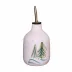 Cortina Winter Trees Oil Jar Med