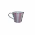 Rimini Pink Mug