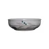 Trevi Olive Green Pasta / Soup Bowl