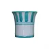 Rimini Aqua Utensil Holder