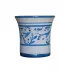 Sanremo Blue Utensil Holder