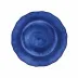 Campania Blue Melamine 9" Salad Plate