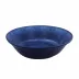 Campania Blue Melamine 7.5" Cereal Bowl