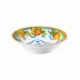 Valencia Melamine Cereal Bowl 7.5"